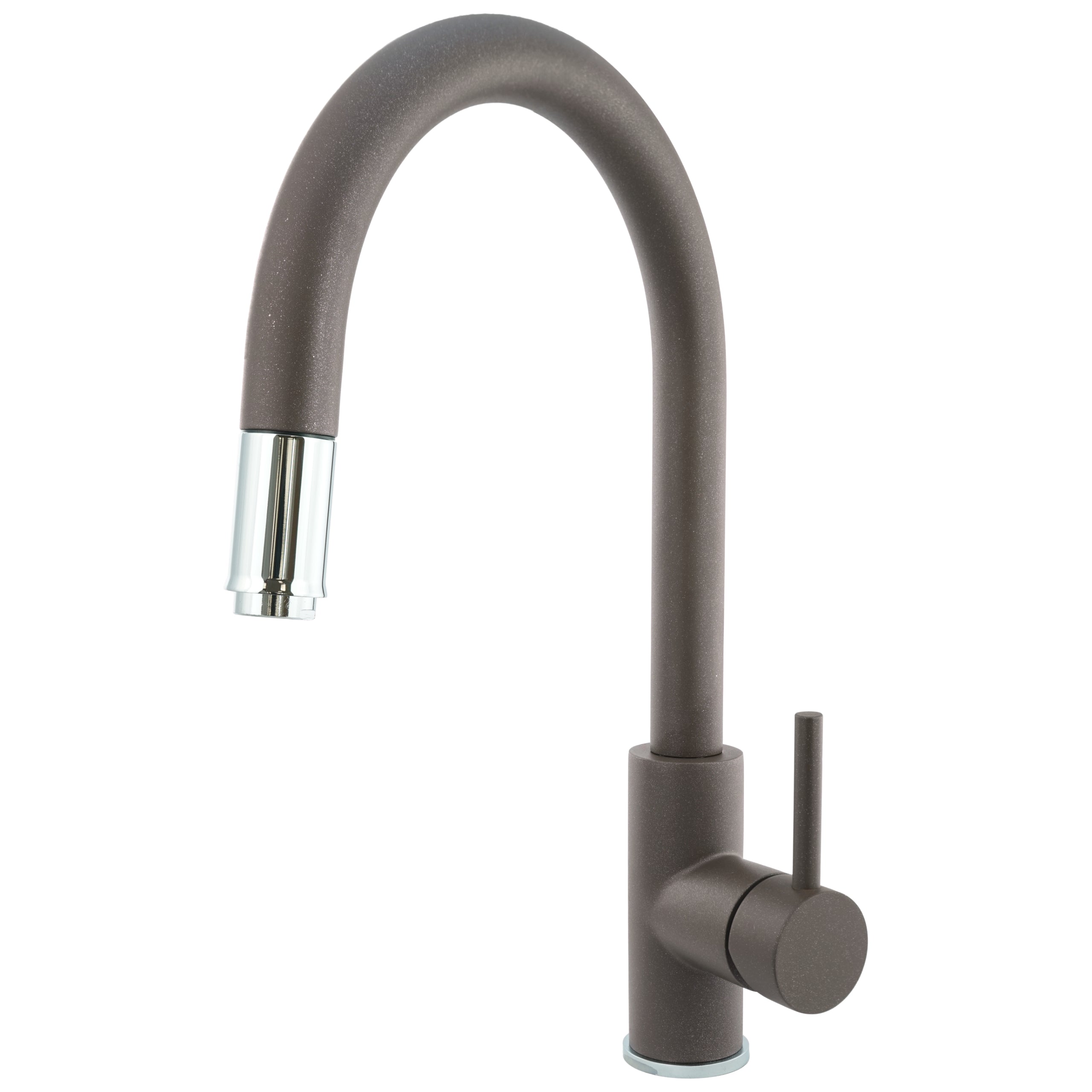 KAREN | MODERNO___3BT.03388.03B.B0253